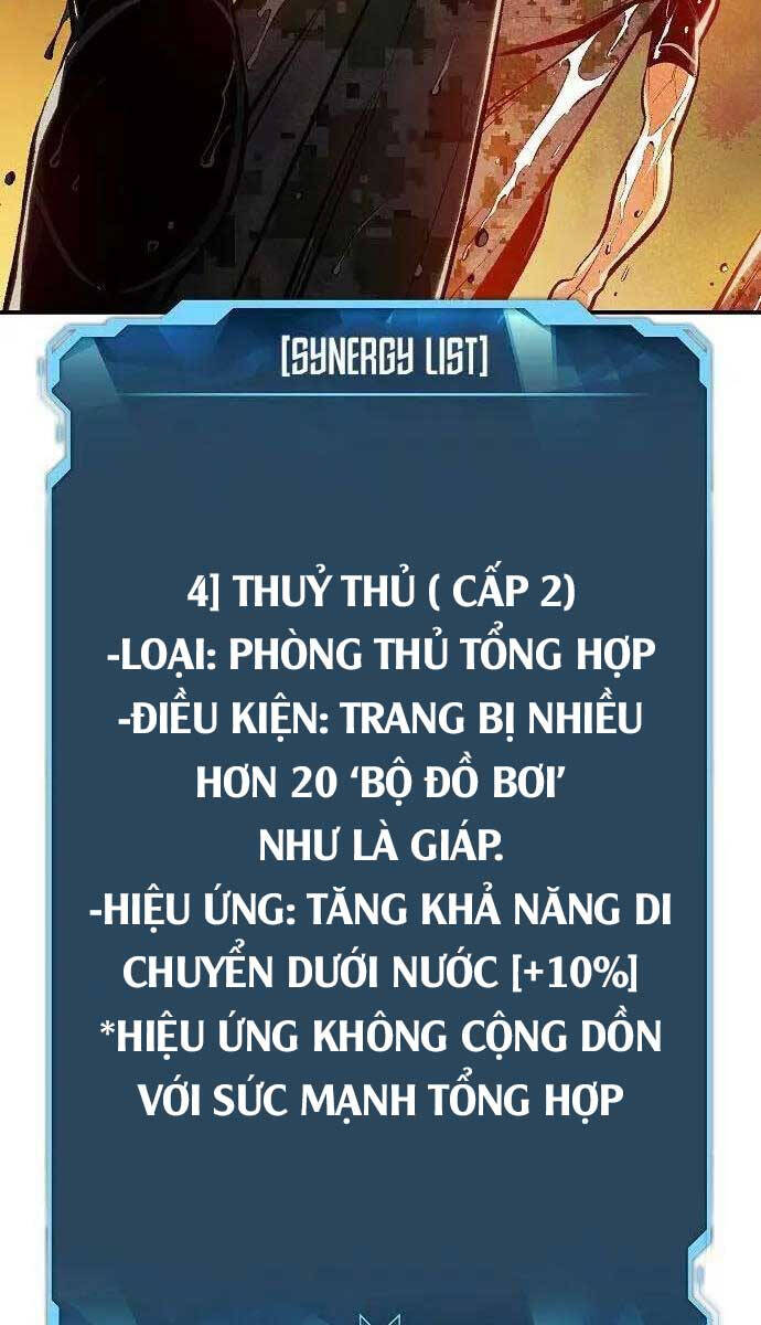 Độc Cô Tử Linh Sư Chapter 87 - 34