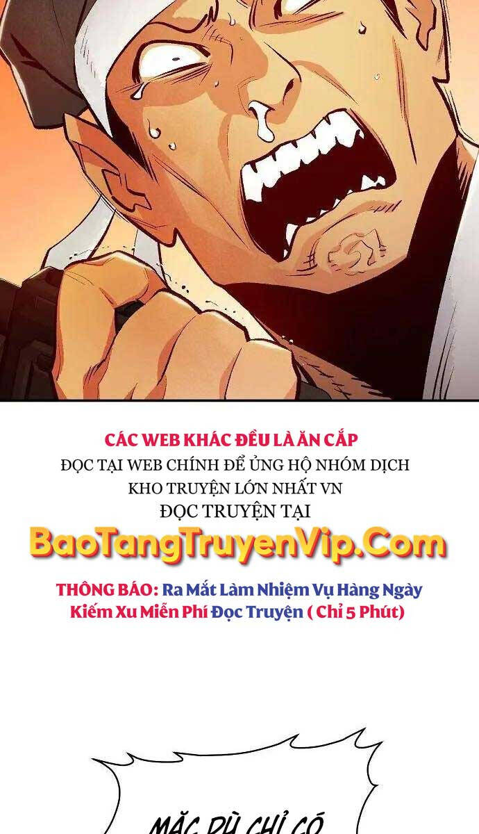 Độc Cô Tử Linh Sư Chapter 87 - 70