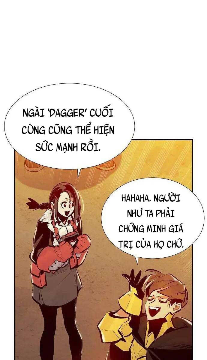 Độc Cô Tử Linh Sư Chapter 87 - 85