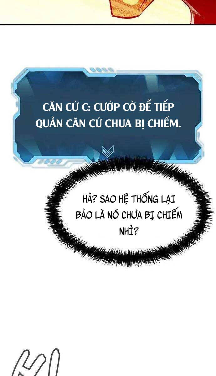 Độc Cô Tử Linh Sư Chapter 87 - 10