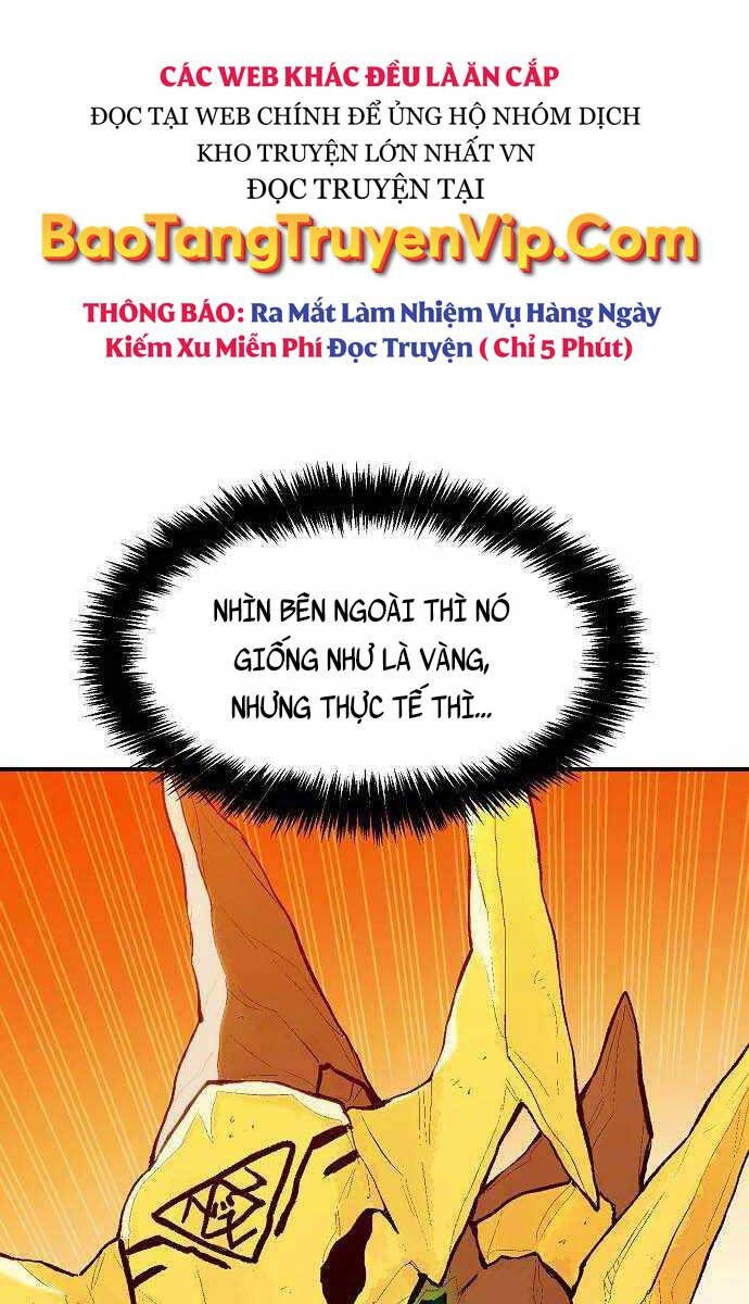 Độc Cô Tử Linh Sư Chapter 88 - 6