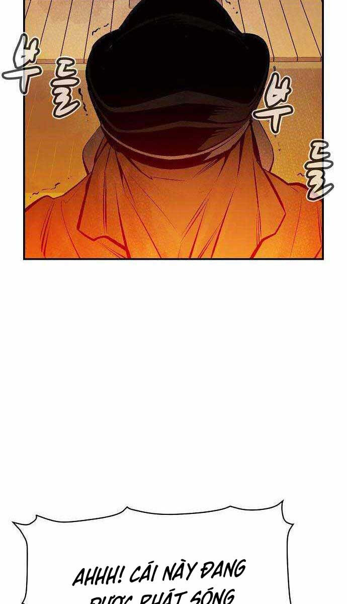 Độc Cô Tử Linh Sư Chapter 88 - 58