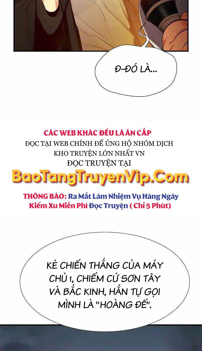 Độc Cô Tử Linh Sư Chapter 89 - 31