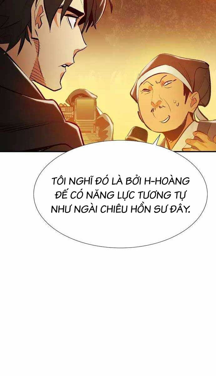 Độc Cô Tử Linh Sư Chapter 89 - 34