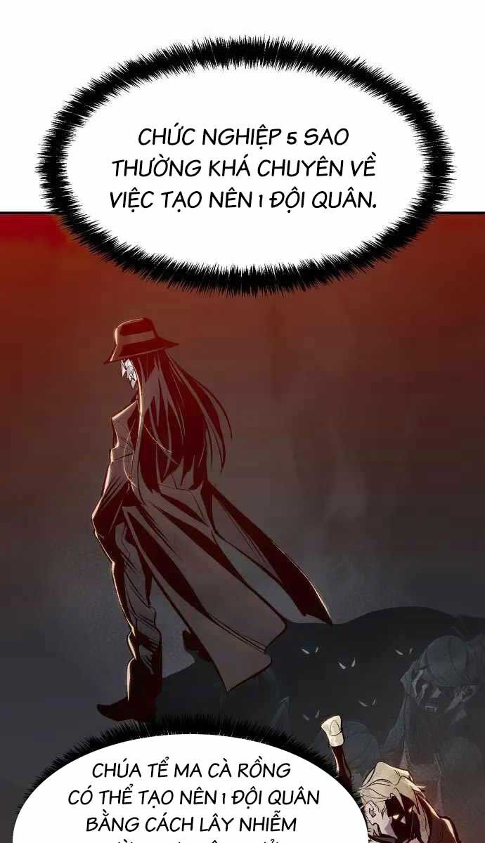 Độc Cô Tử Linh Sư Chapter 89 - 35