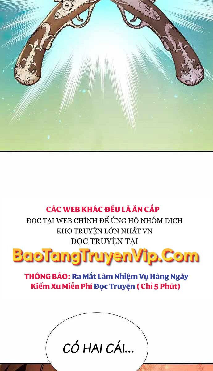 Độc Cô Tử Linh Sư Chapter 89 - 45