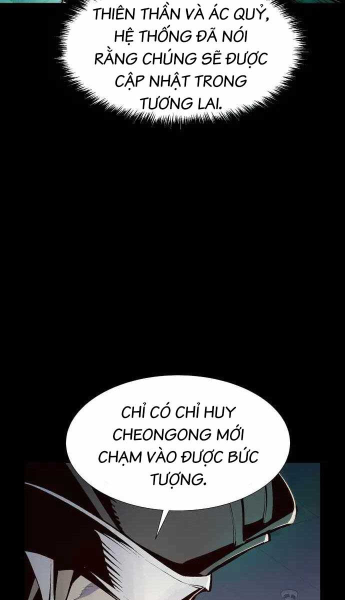 Độc Cô Tử Linh Sư Chapter 89 - 61