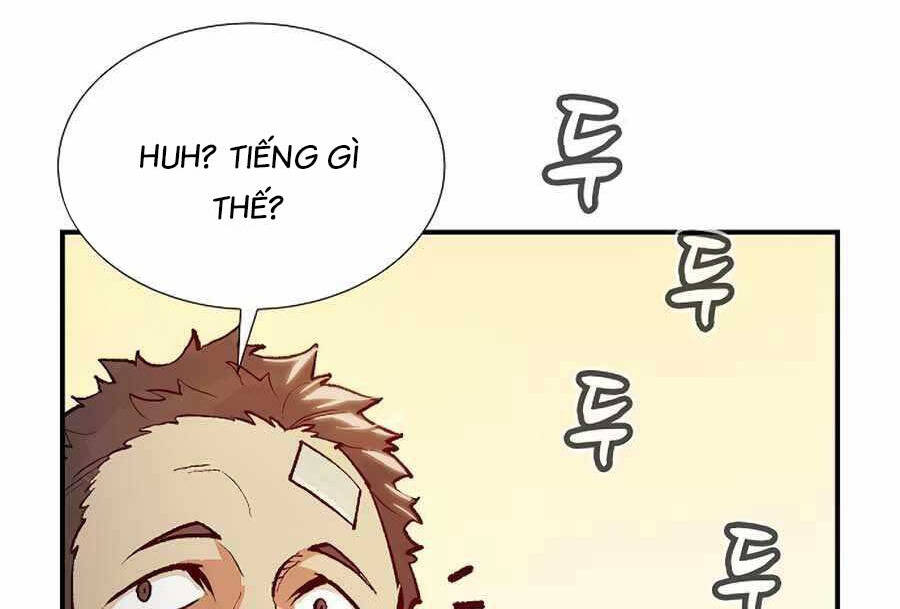 Độc Cô Tử Linh Sư Chapter 90 - 104