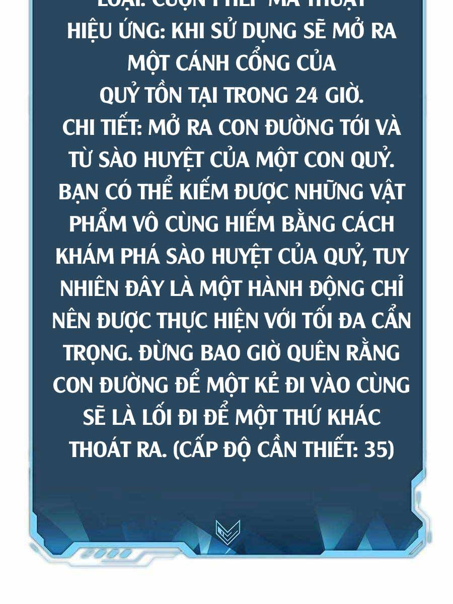 Độc Cô Tử Linh Sư Chapter 90 - 35