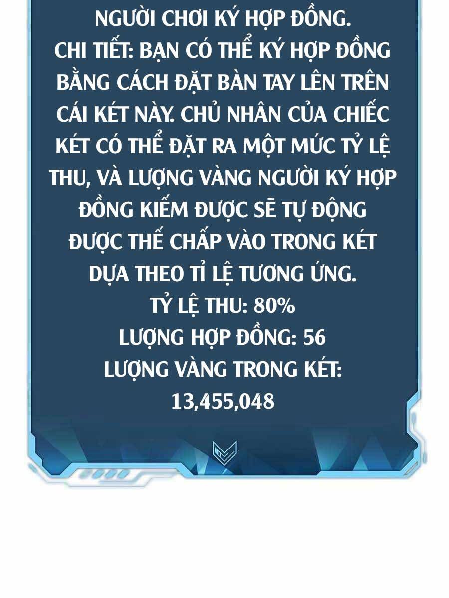 Độc Cô Tử Linh Sư Chapter 90 - 44