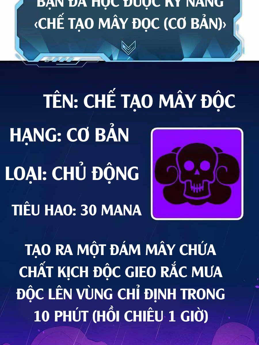 Độc Cô Tử Linh Sư Chapter 90 - 54