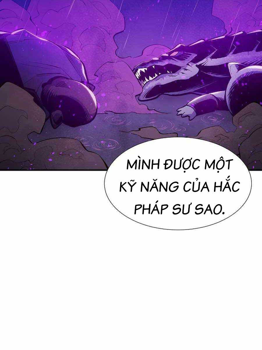 Độc Cô Tử Linh Sư Chapter 90 - 55