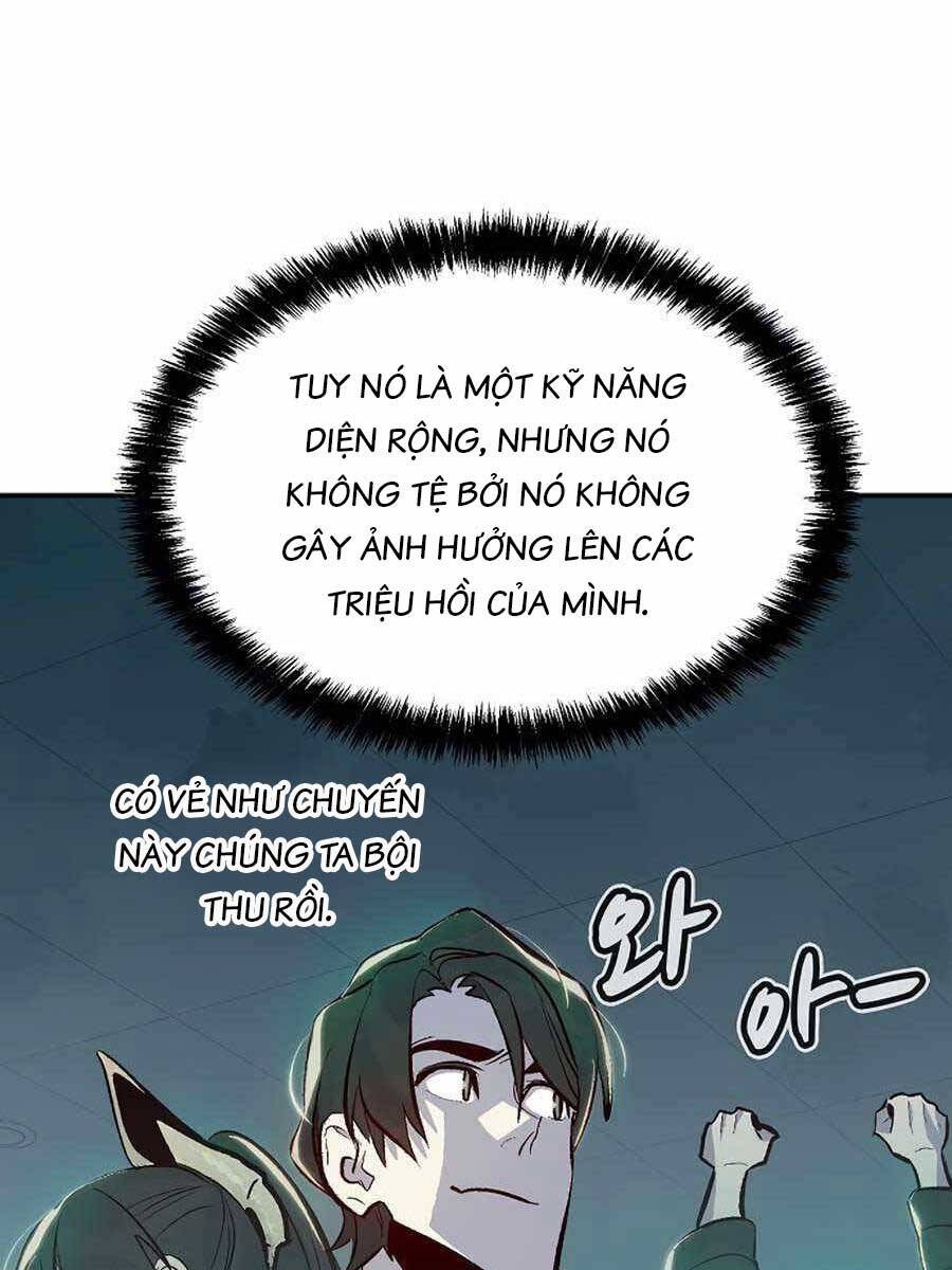 Độc Cô Tử Linh Sư Chapter 90 - 56