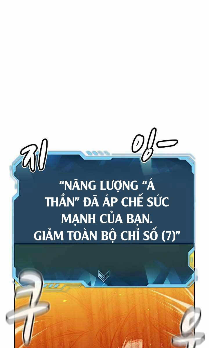 Độc Cô Tử Linh Sư Chapter 91 - 113