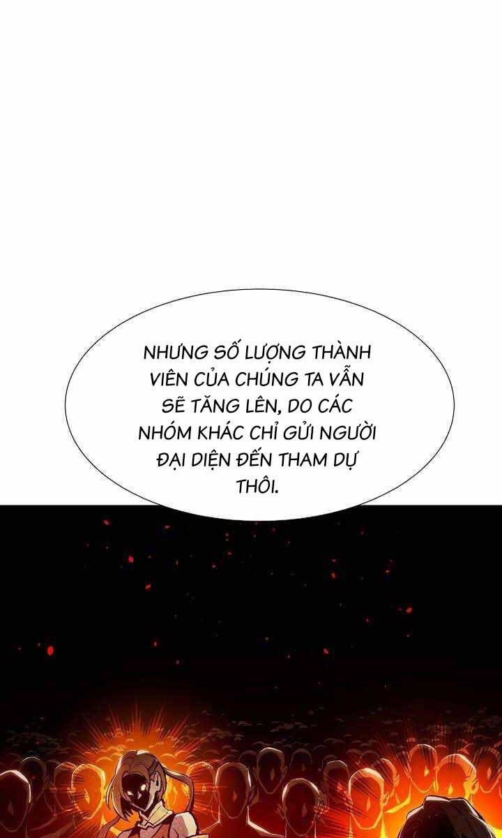 Độc Cô Tử Linh Sư Chapter 91 - 26