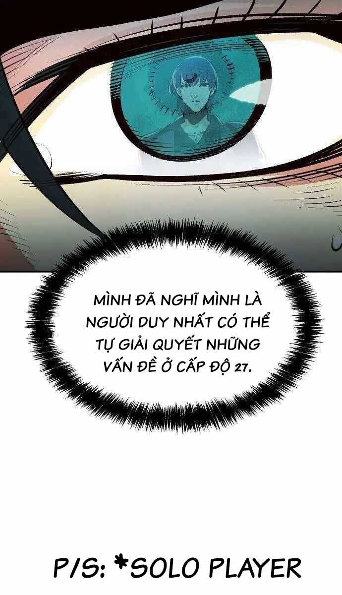 Độc Cô Tử Linh Sư Chapter 92 - 80