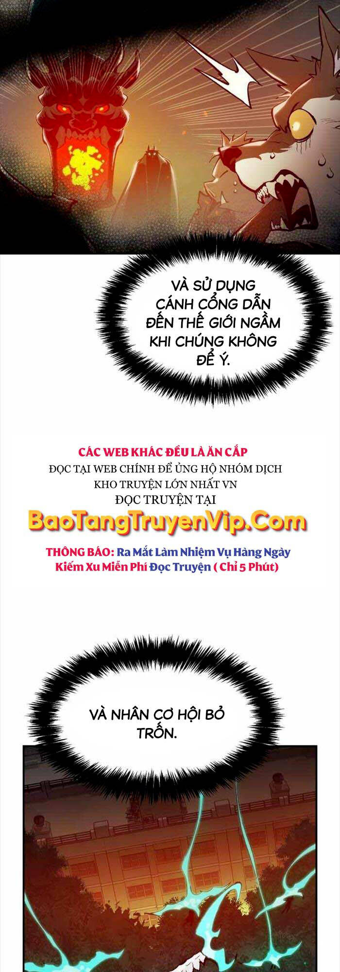 Độc Cô Tử Linh Sư Chapter 97 - 9