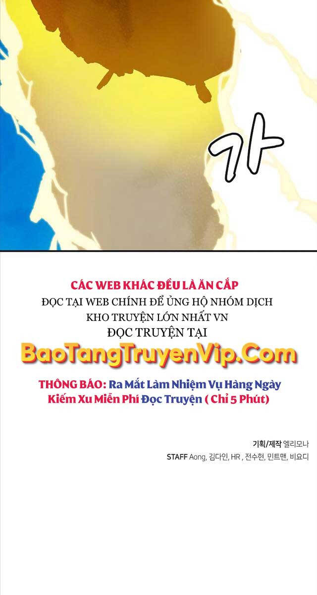 Độc Cô Tử Linh Sư Chapter 98 - 109