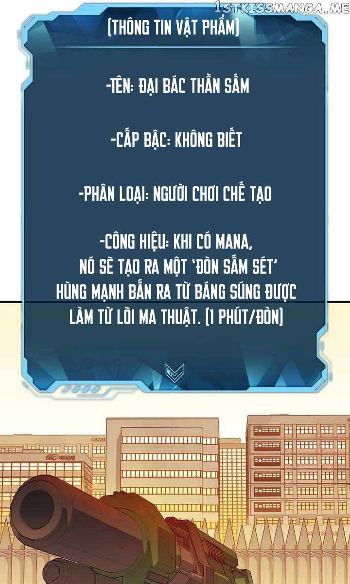 Độc Cô Tử Linh Sư Chapter 99 - 84