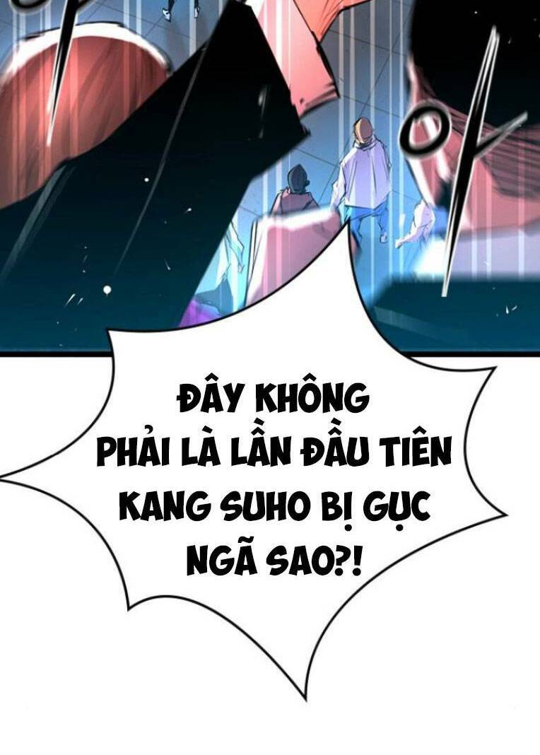 Phòng Gym Hanlim Chapter 106 - 146