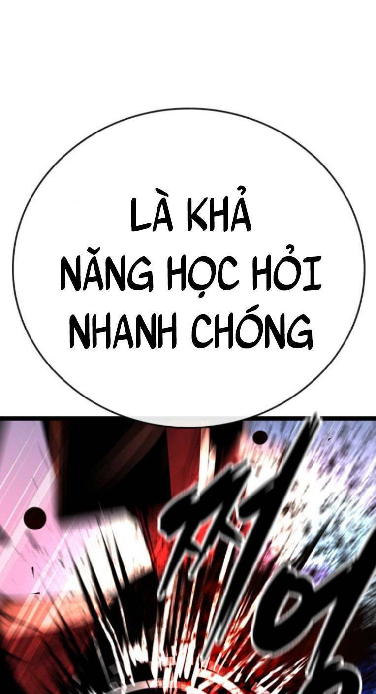 Phòng Gym Hanlim Chapter 106 - 67