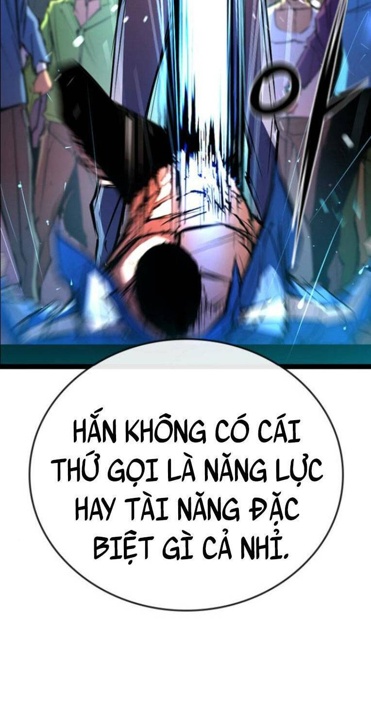 Phòng Gym Hanlim Chapter 106 - 79