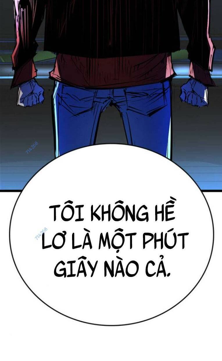 Phòng Gym Hanlim Chapter 107 - 118