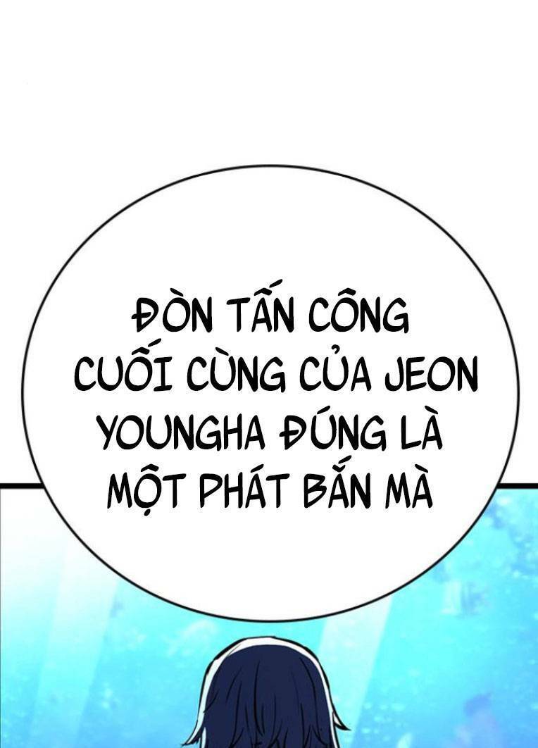 Phòng Gym Hanlim Chapter 107 - 121