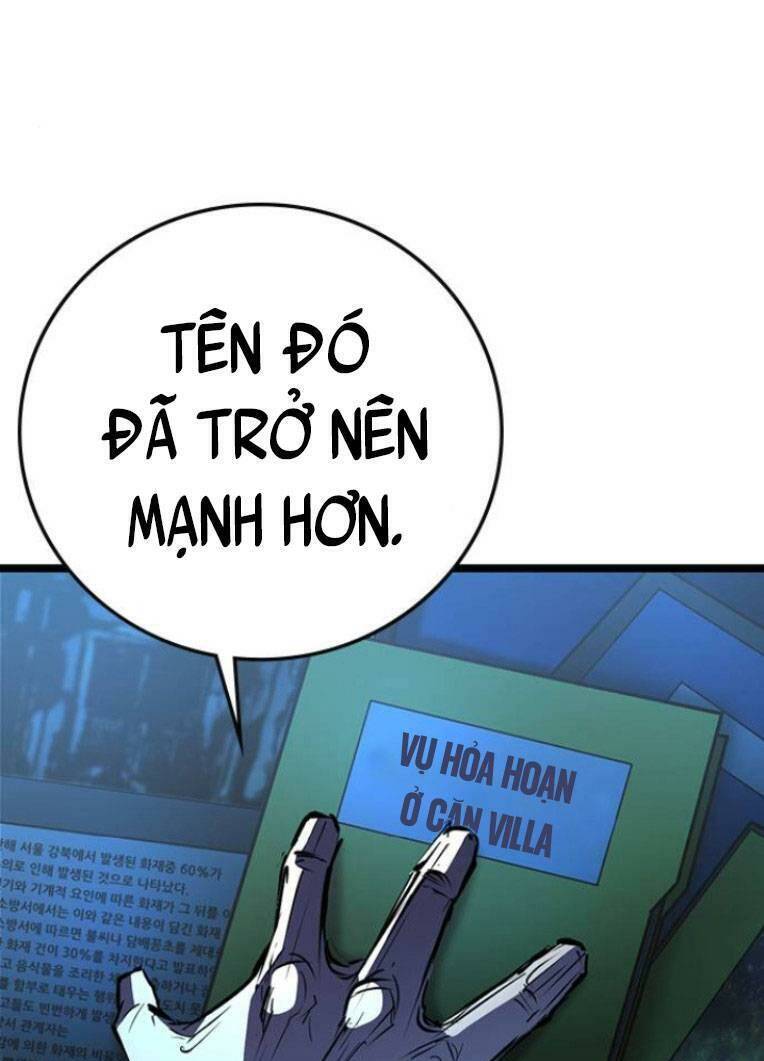 Phòng Gym Hanlim Chapter 107 - 123