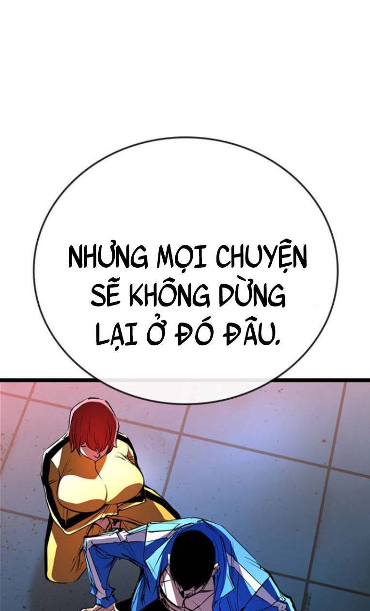 Phòng Gym Hanlim Chapter 107 - 125