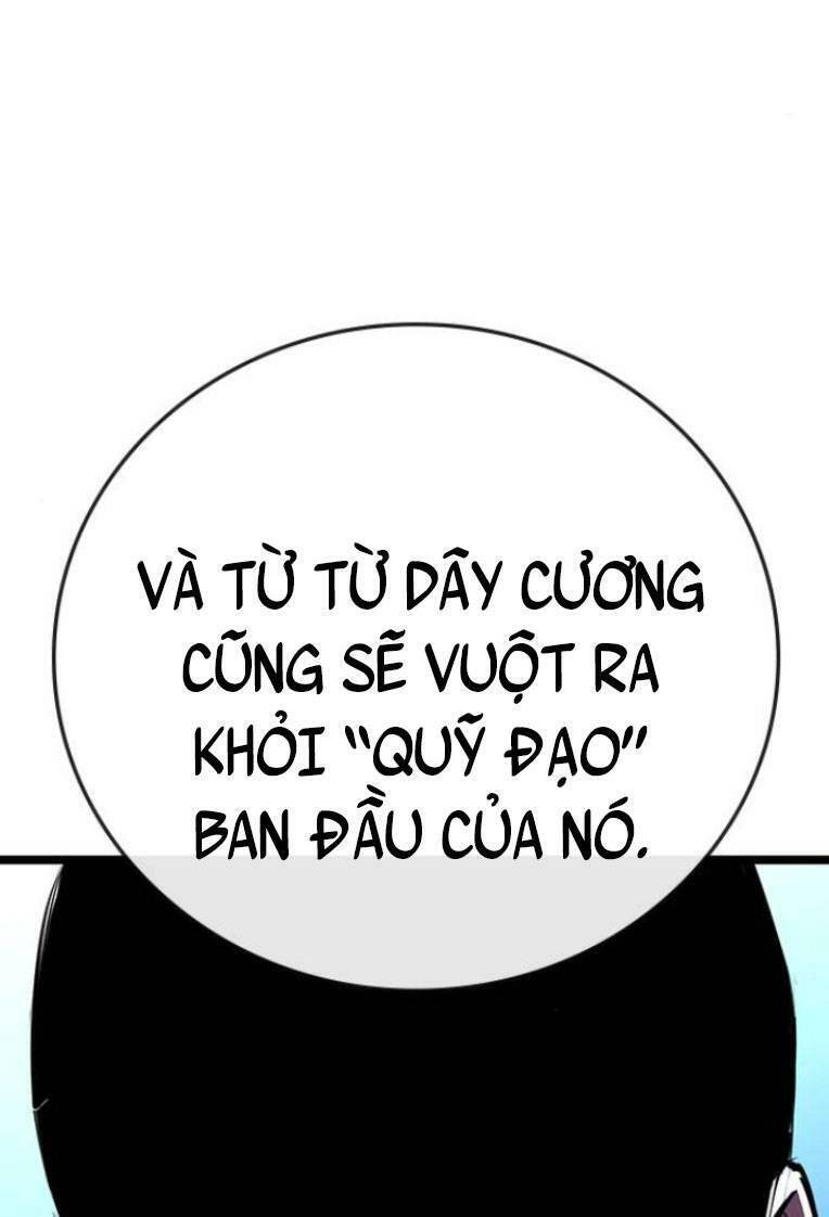 Phòng Gym Hanlim Chapter 107 - 127