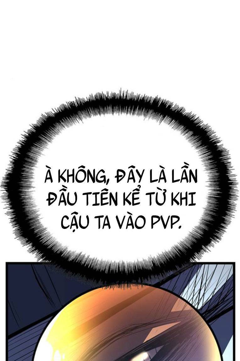 Phòng Gym Hanlim Chapter 107 - 133