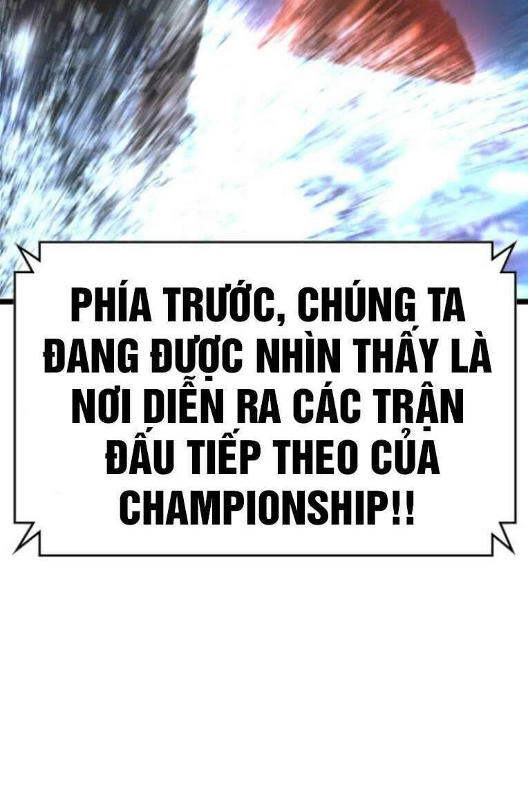 Phòng Gym Hanlim Chapter 107 - 137