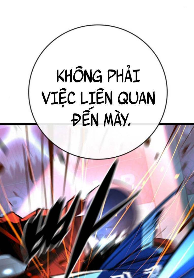 Phòng Gym Hanlim Chapter 107 - 20