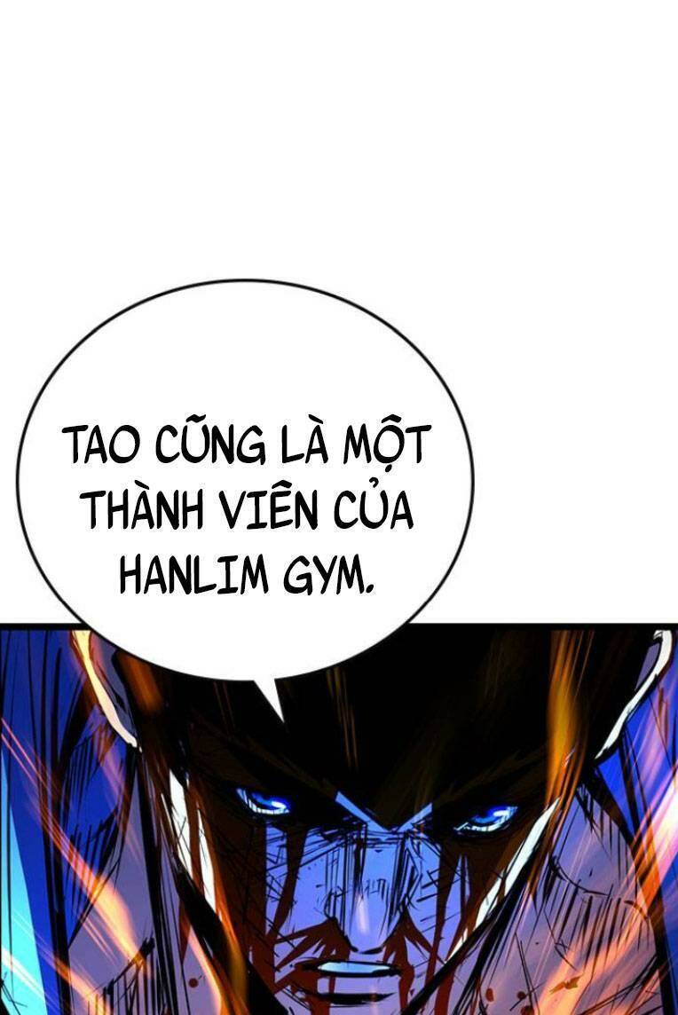 Phòng Gym Hanlim Chapter 107 - 22