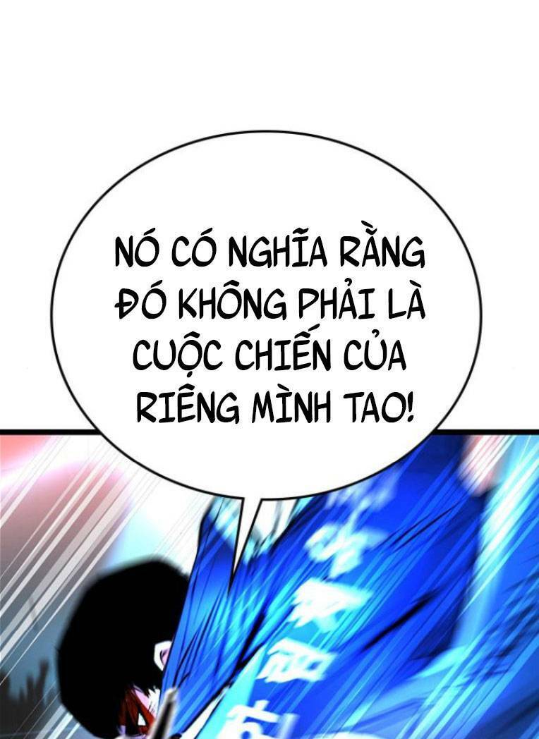 Phòng Gym Hanlim Chapter 107 - 24