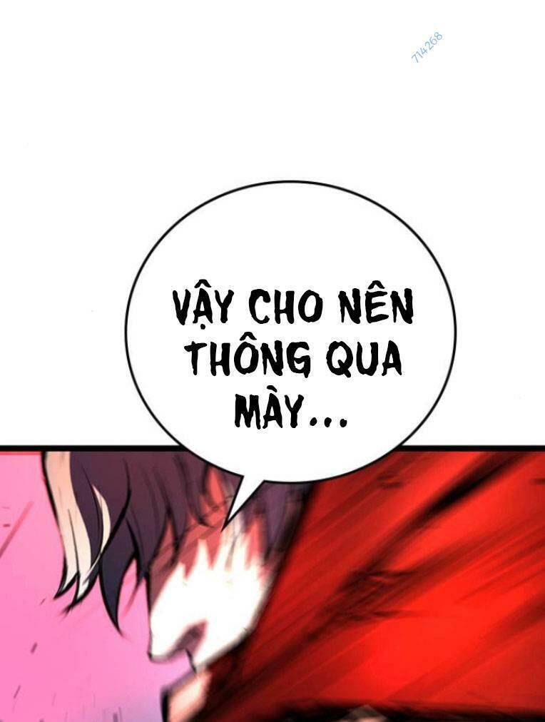 Phòng Gym Hanlim Chapter 107 - 26