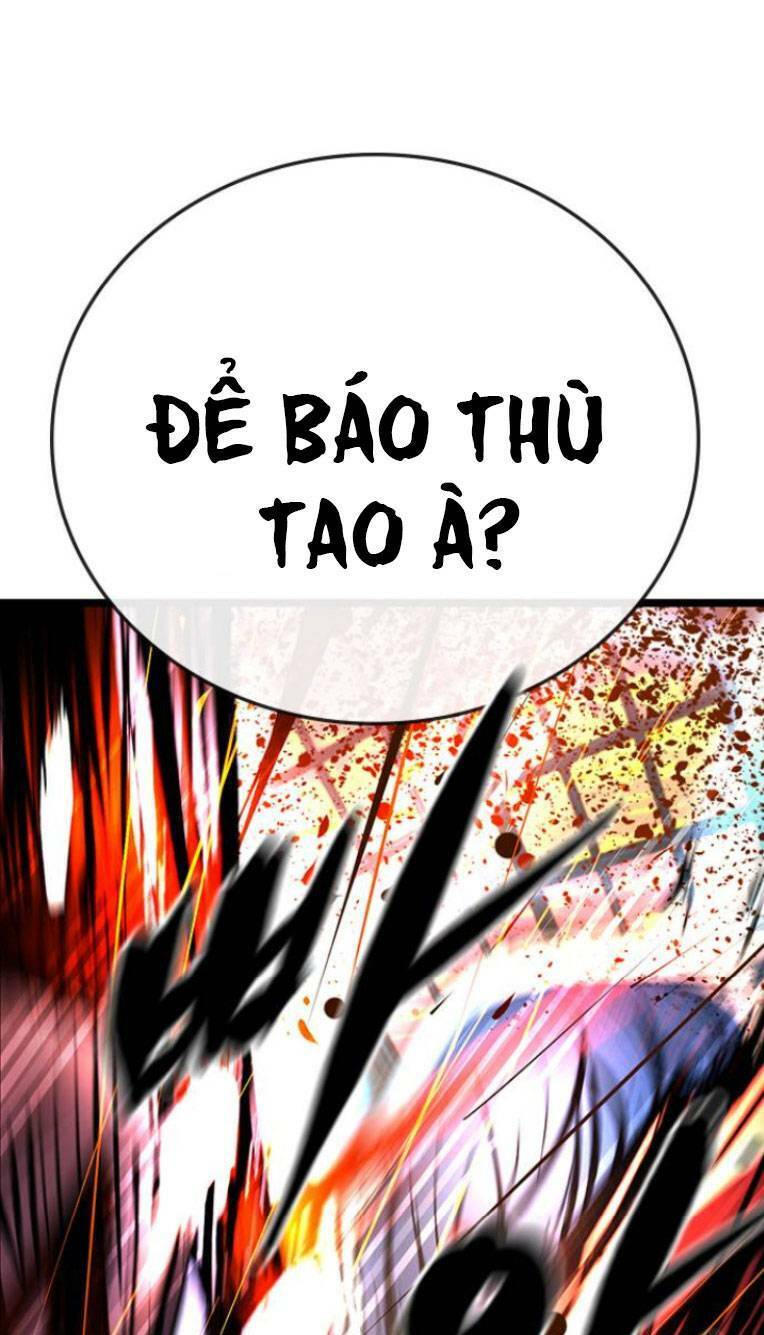 Phòng Gym Hanlim Chapter 107 - 28