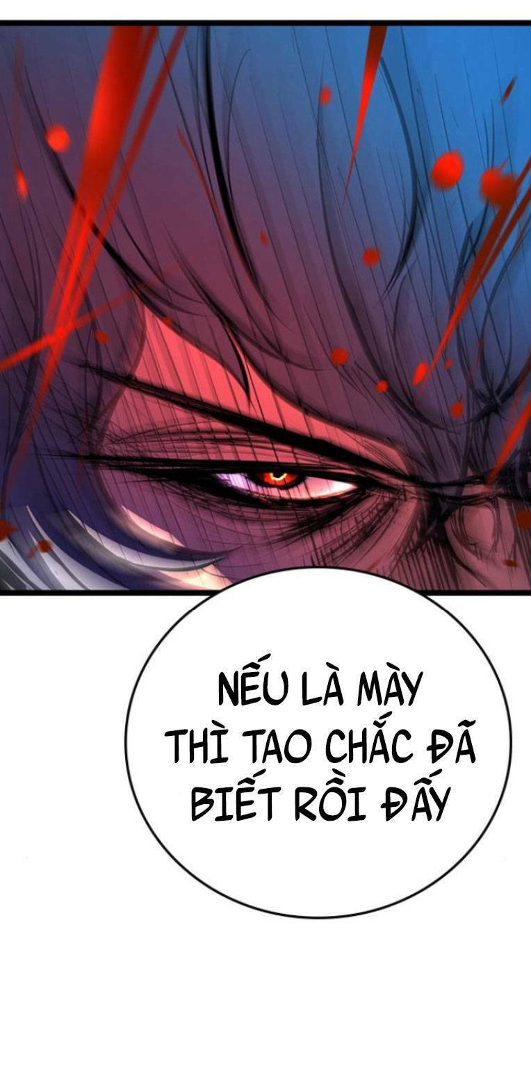 Phòng Gym Hanlim Chapter 107 - 31