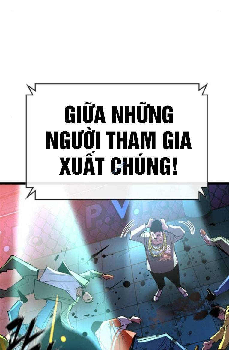 Phòng Gym Hanlim Chapter 107 - 5