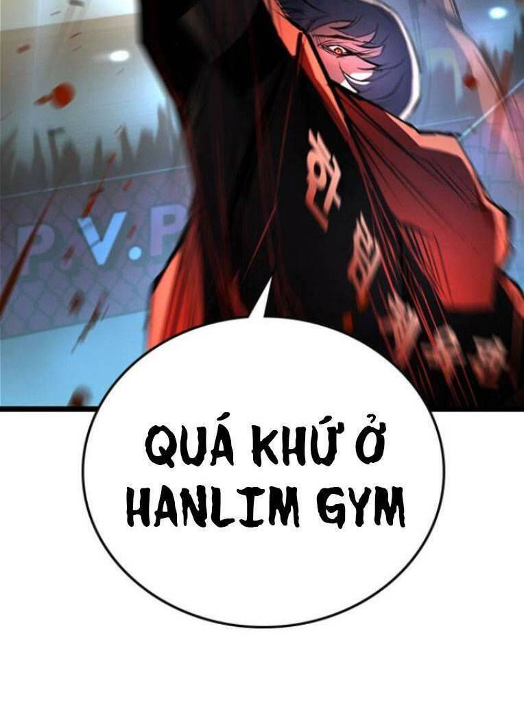 Phòng Gym Hanlim Chapter 107 - 47