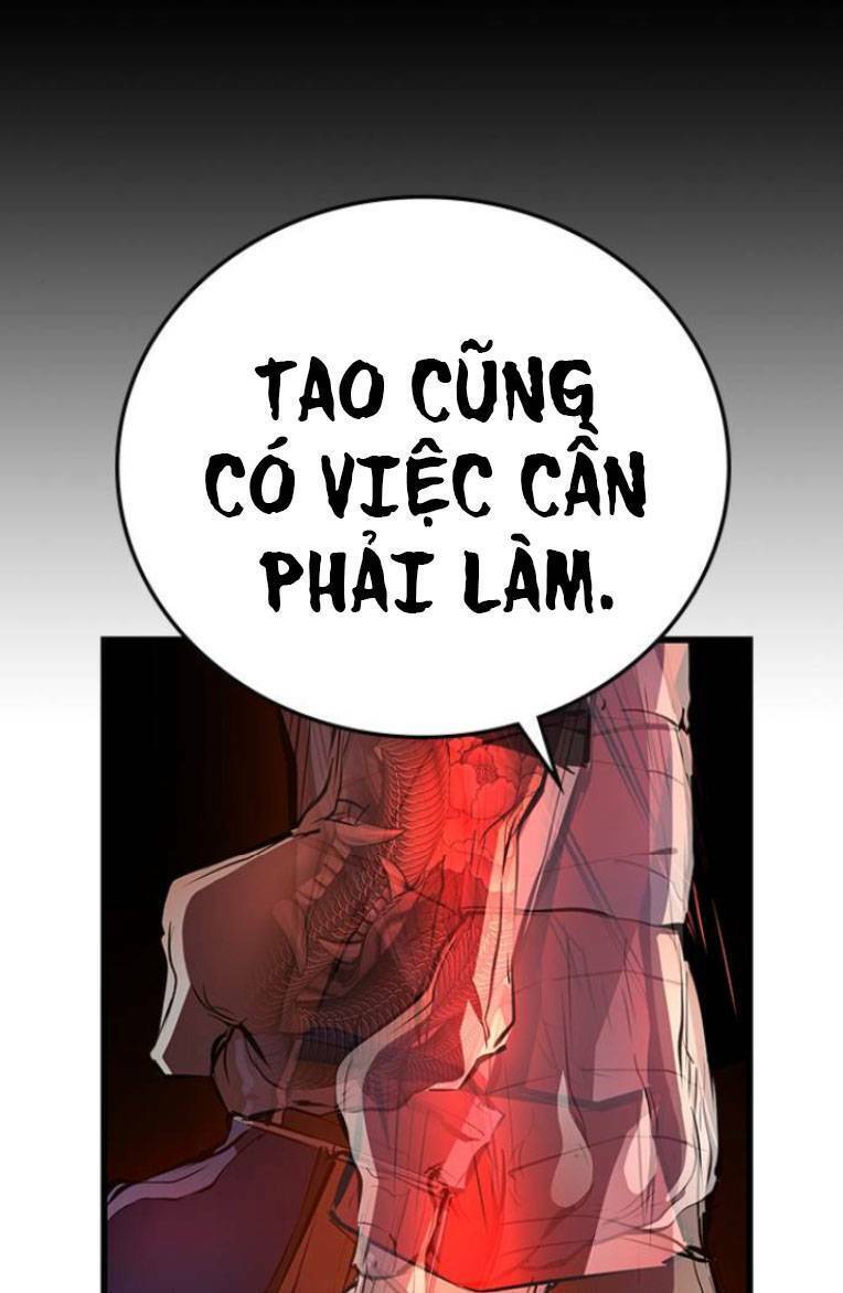 Phòng Gym Hanlim Chapter 107 - 61