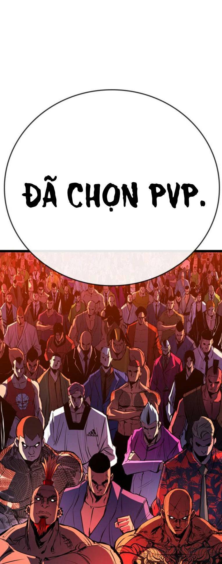 Phòng Gym Hanlim Chapter 107 - 64