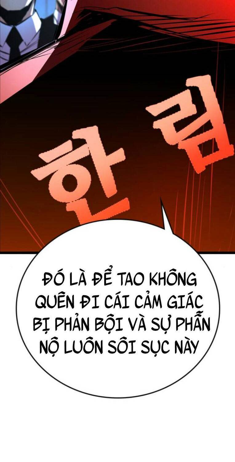 Phòng Gym Hanlim Chapter 107 - 93