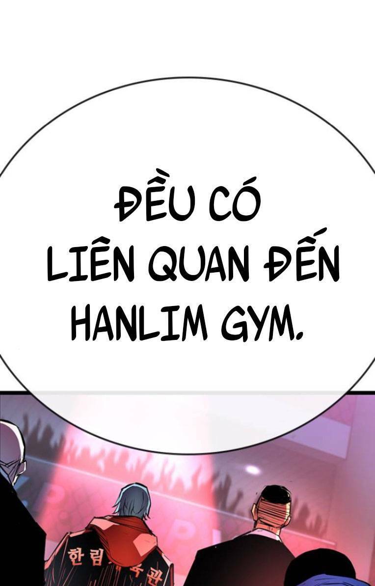 Phòng Gym Hanlim Chapter 107 - 95