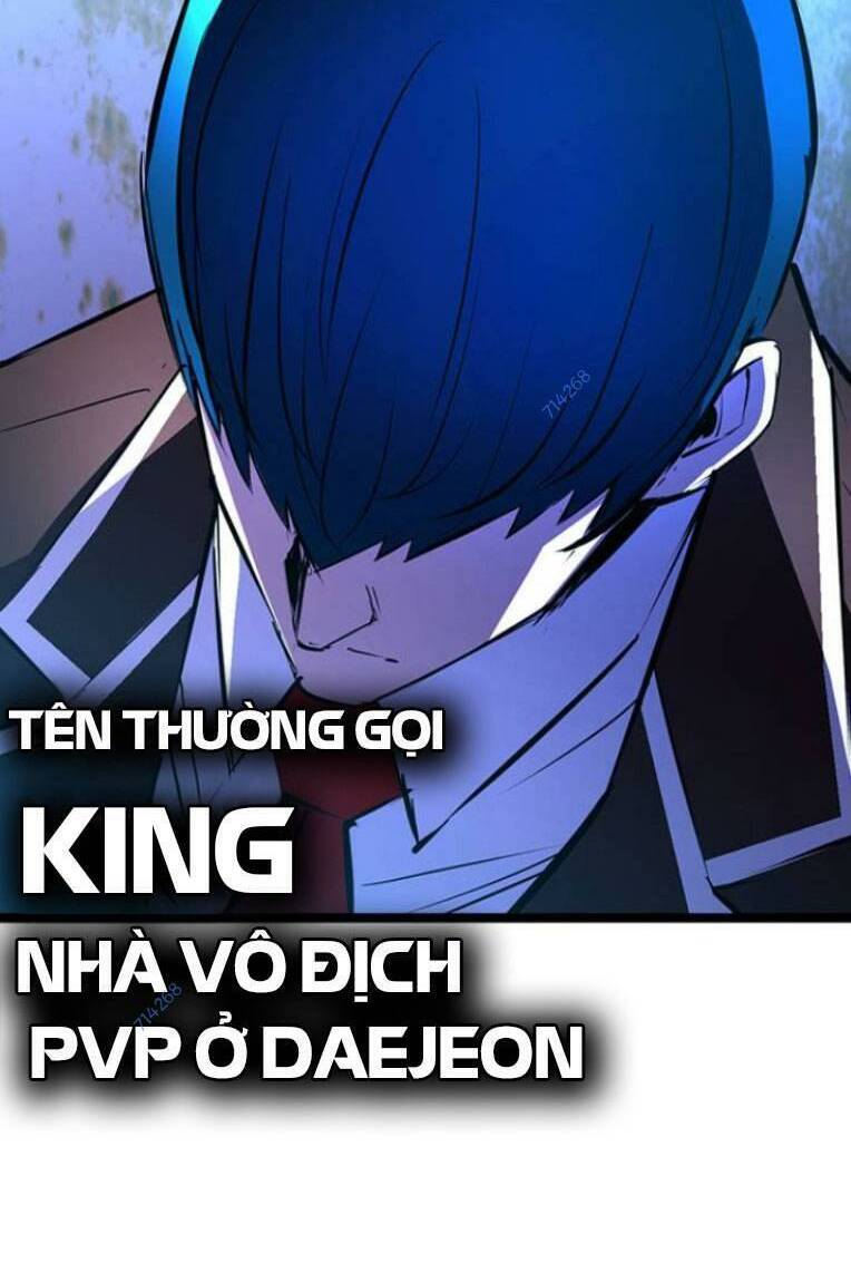 Phòng Gym Hanlim Chapter 108 - 101