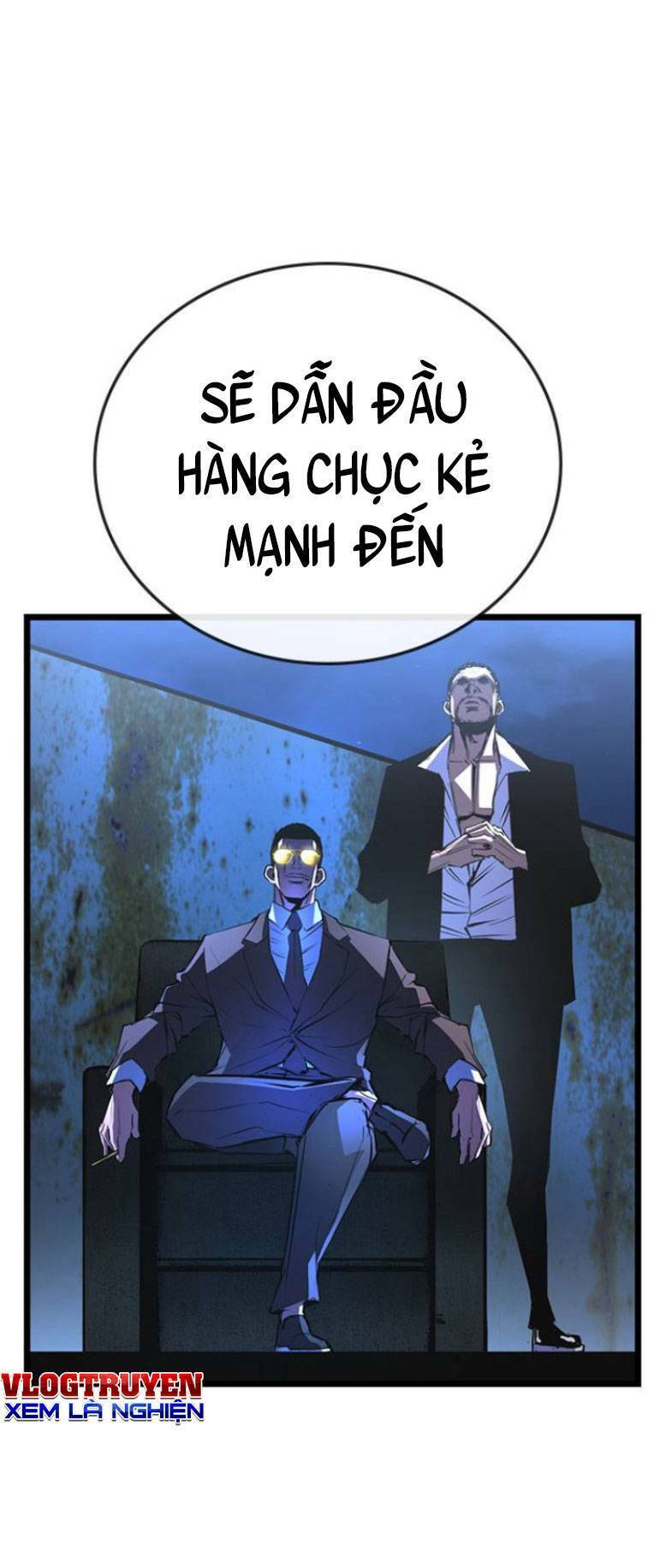 Phòng Gym Hanlim Chapter 108 - 102