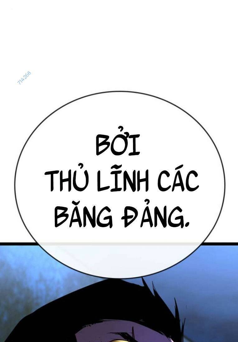 Phòng Gym Hanlim Chapter 108 - 103