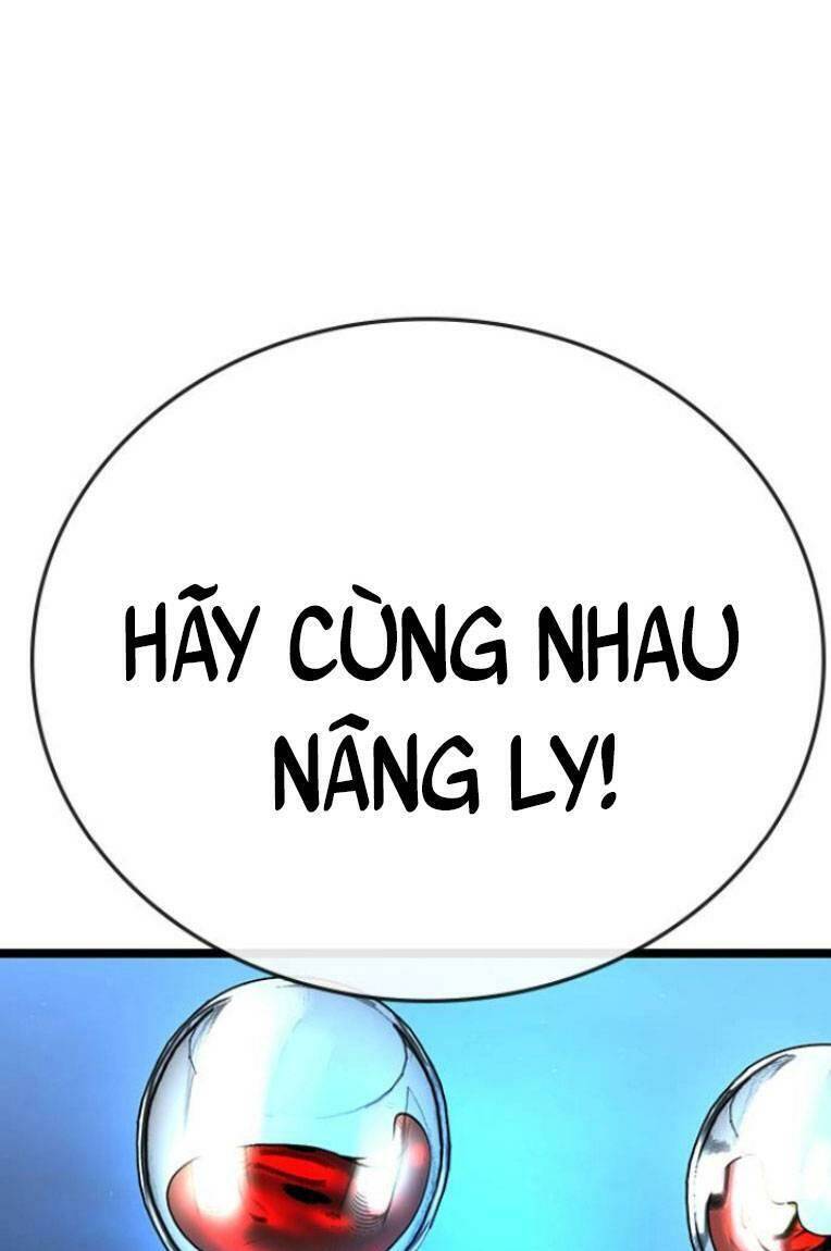 Phòng Gym Hanlim Chapter 108 - 131