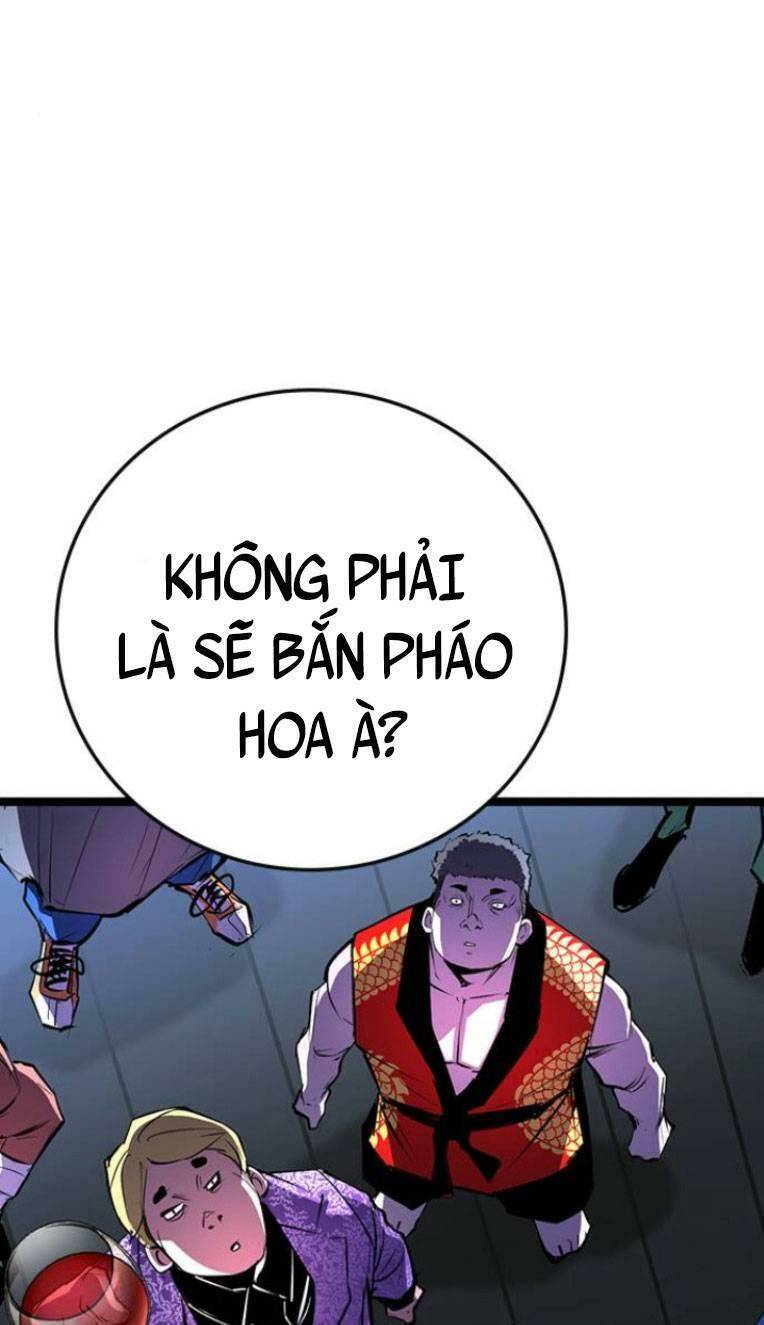 Phòng Gym Hanlim Chapter 108 - 135